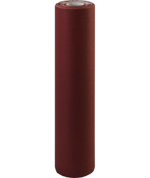 Шлифовка, зачистка: Рулон шлифовальный Зубр Профессионал Р100, 800 мм на тканевой основе, водостойкий, 30 м [35501-100] фотографии