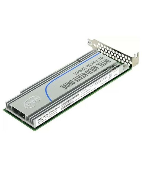 Серверные платформы: Лицевая панель стойки Intel AUPBEZEL4UF SERVER ACC BEZEL P4000 без дверцы фотографии