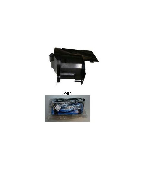 Серверные платформы: Система охлаждения Intel Original FGPUPMAD фотографии