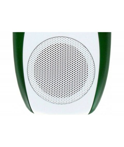 Отпугиватели для животных и насекомых: Отпугиватель грызунов и насекомых Weitech WK-0190 ультразвуковой фотографии