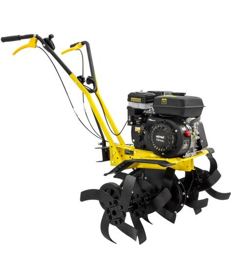 Культиваторы: Мотокультиватор Huter GMC-7.0 фотографии