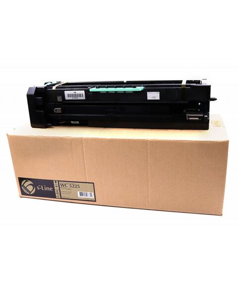 Для Xerox (совместимые): Драм-картридж Булат s-Line 101R00434 для Xerox WC 5222/5225 (50k) [DARXWC5222090/100] фотографии