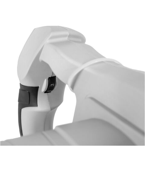 Дрели-миксеры: Строительный миксер РЕСАНТА СМ-1600Э-2 1600 Вт, 150-700 об/мин, 2 скорости [75/20/1] фотографии