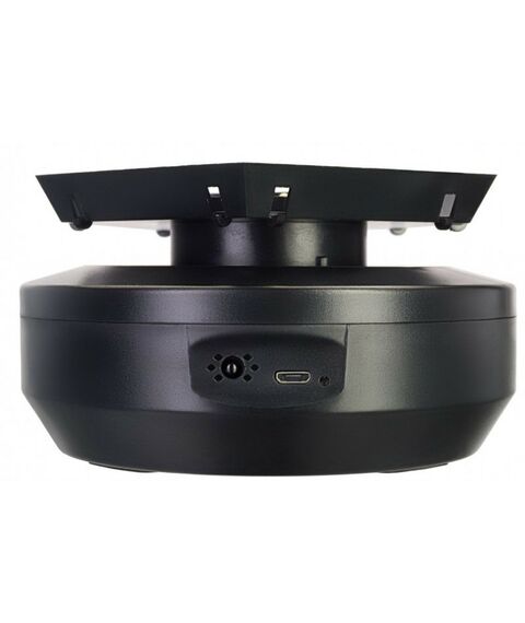 Планетарии: Астропланетарий Levenhuk Discovery Star Sky P7 фотографии