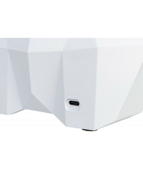 Планетарии: Астропланетарий Levenhuk LabZZ SP30 White фотографии