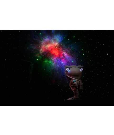 Планетарии: Астропланетарий Levenhuk Star Sky P9 фотографии