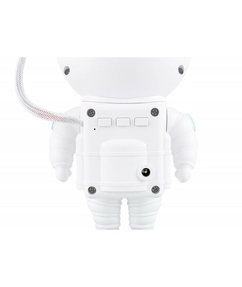 Планетарии: Астропланетарий Levenhuk Star Sky P9 фотографии