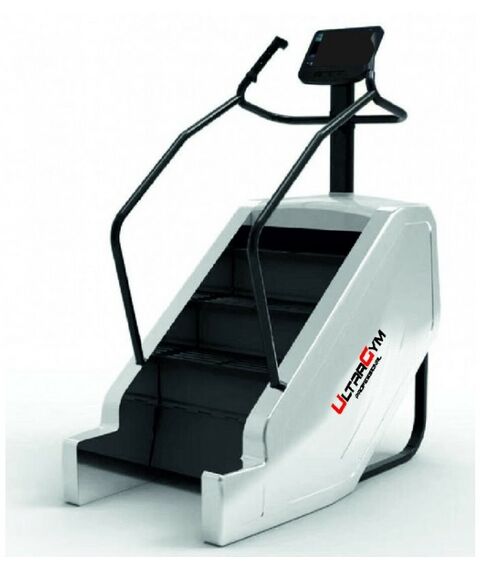 Степперы: Степпер лестничного типа Ultra Gym UG-PS001 фотографии