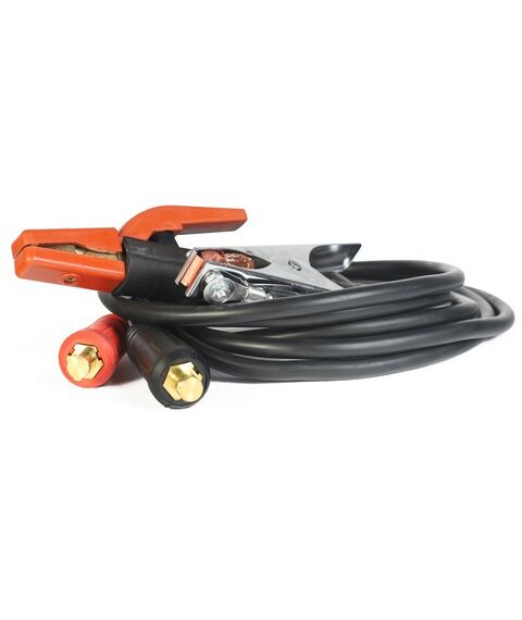 Сварочные аппараты: Полуавтомат сварочный инверторный Patriot WMA 155M MIG/MAG/MMA [605302140] фотографии