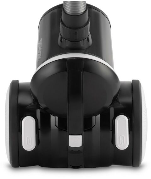 Пылесосы: Пылесос без мешка для сбора пыли Vitek VT-8142 фотографии