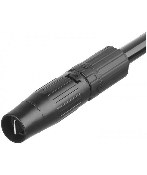 Мойки высокого давления: Мойка высокого давления Зубр Профессионал АВД-П140 макс. 140Атм, 350л/ч, 1400Вт, колеса, бесщет. двигатель, АВТО-СТОП, 5м шланг фотографии