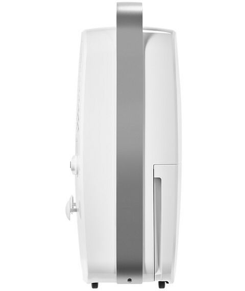 Очистители, увлажнители и осушители воздуха: Осушитель воздуха Ballu BD30MN фотографии