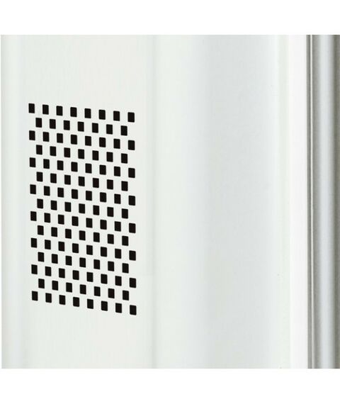 Масляные радиаторы: Масляный радиатор Ballu Classic BOH/CL-05WRN 1000 5 секций фотографии