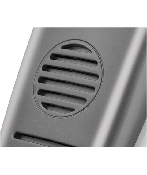 Масляные радиаторы: Радиатор масляный Ballu Turbo BOH/TB- 07FH 1500 7 секций фотографии