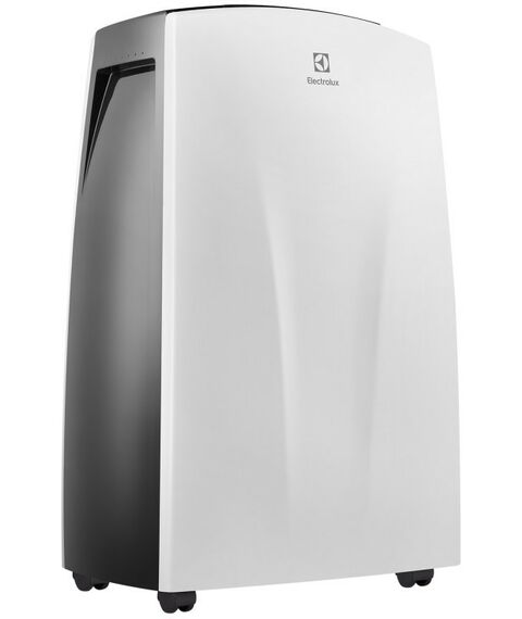 Мобильные кондиционеры: Кондиционер мобильный Electrolux EACM-16 HP/N3 фотографии
