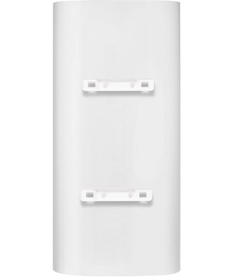 Водонагреватели: Водонагреватель Electrolux EWH 100 SmartInverter фотографии