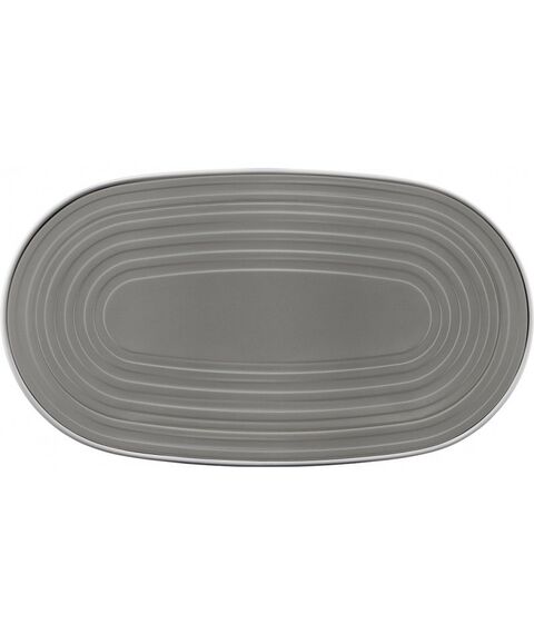 Водонагреватели: Водонагреватель Electrolux EWH 100 SmartInverter фотографии