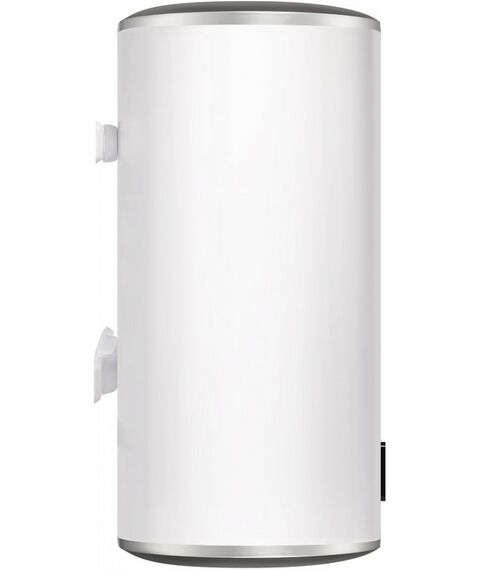 Водонагреватели: Водонагреватель Electrolux EWH 30 Major LZR 3 фотографии