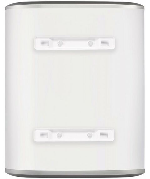 Водонагреватели: Водонагреватель Electrolux EWH 30 Major LZR 3 фотографии