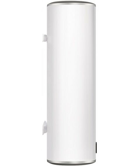 Водонагреватели: Водонагреватель Electrolux EWH 50 Major LZR 3 фотографии