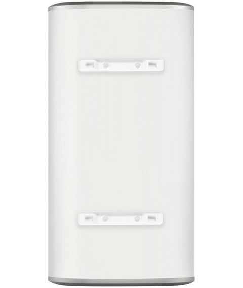 Водонагреватели: Водонагреватель Electrolux EWH 50 Major LZR 3 фотографии