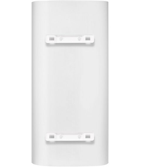 Водонагреватели: Водонагреватель Electrolux EWH 50 SmartInverter фотографии