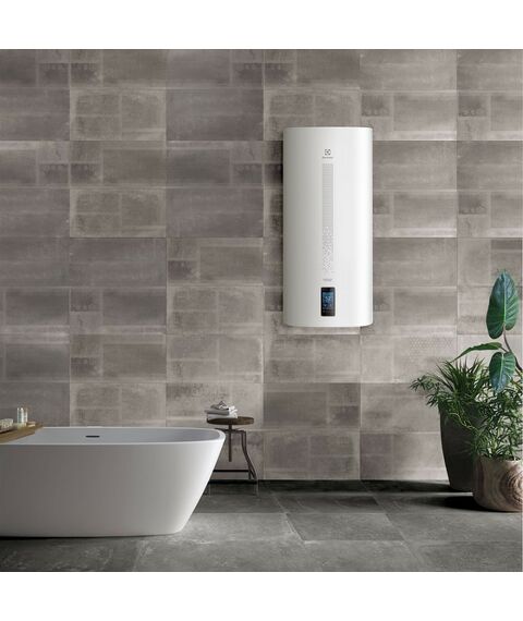 Водонагреватели: Водонагреватель Electrolux EWH 50 SmartInverter фотографии