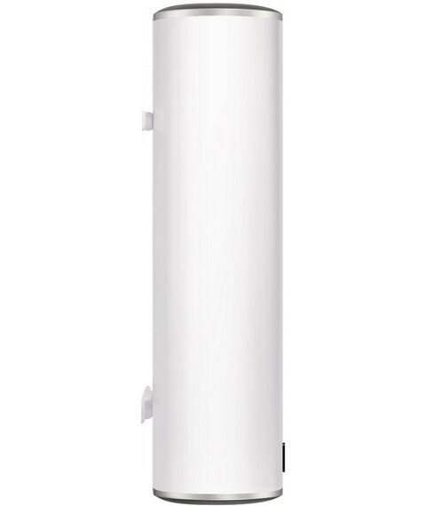 Водонагреватели: Водонагреватель Electrolux EWH 80 Major LZR 3 фотографии