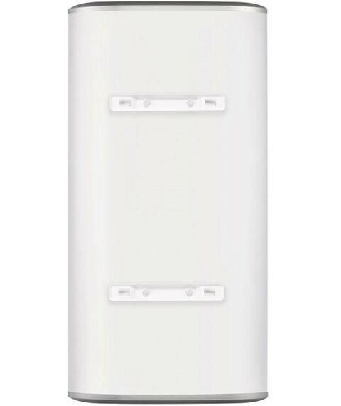 Водонагреватели: Водонагреватель Electrolux EWH 80 Major LZR 3 фотографии