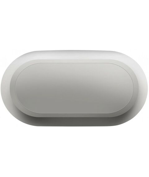 Водонагреватели: Водонагреватель Electrolux EWH 80 Major LZR 3 фотографии