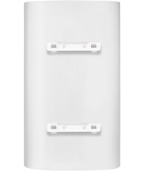 Водонагреватели: Водонагреватель Electrolux EWH 80 SmartInverter фотографии