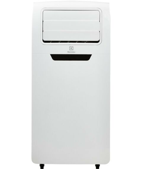 Мобильные кондиционеры: Мобильный кондиционер Electrolux EACM-07 FM/N3 фотографии