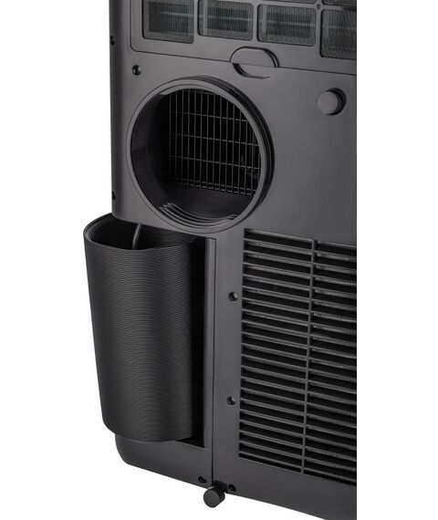 Мобильные кондиционеры: Мобильный кондиционер Electrolux EACM-07 FM/N3 фотографии