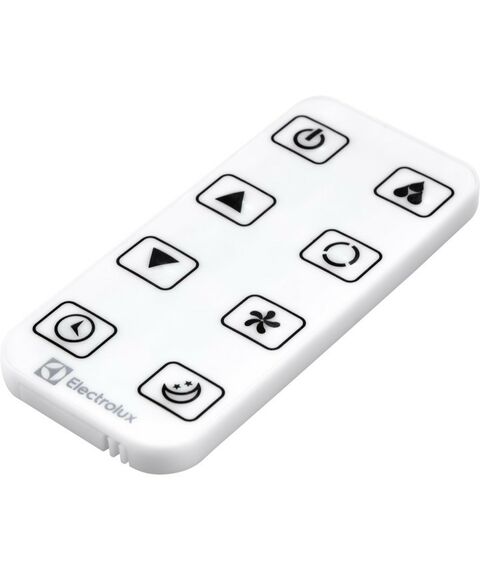 Мобильные кондиционеры: Мобильный кондиционер Electrolux EACM-09 FM/N3 фотографии