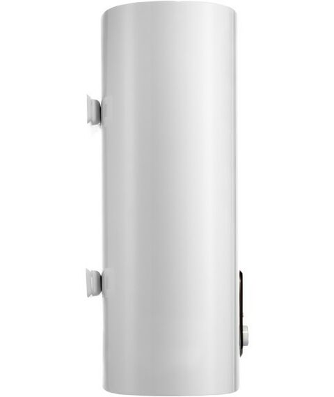 Водонагреватели: Водонагреватель Electrolux EWH 100 Gladius 2.0 фотографии