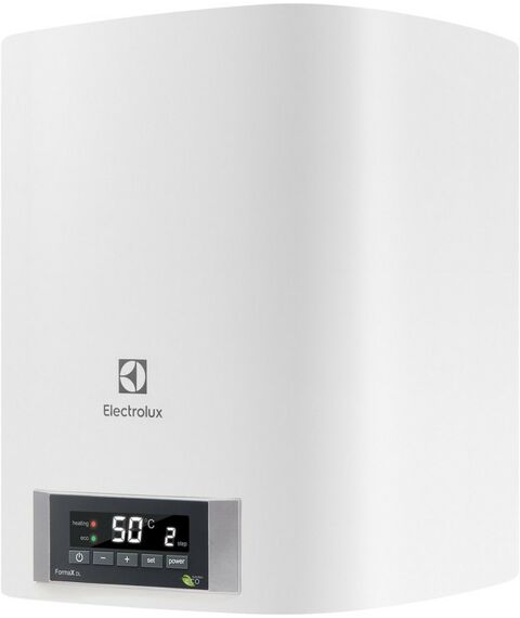 Водонагреватели: Водонагреватель Electrolux EWH 30 Formax DL фотографии