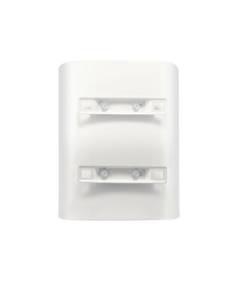 Водонагреватели: Водонагреватель Electrolux EWH 30 Formax DL фотографии