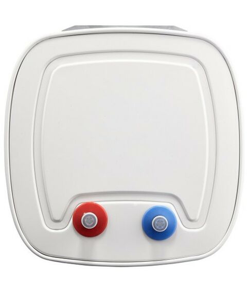 Водонагреватели: Водонагреватель Electrolux EWH 30 Formax DL фотографии