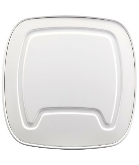 Водонагреватели: Водонагреватель Electrolux EWH 30 Formax DL фотографии