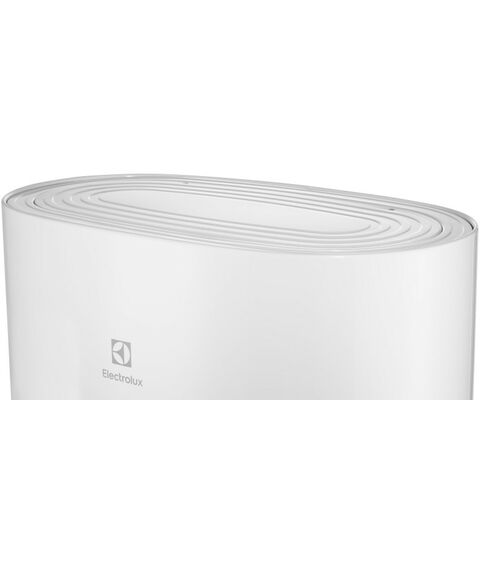 Водонагреватели: Водонагреватель Electrolux EWH 30 Gladius 2.0 фотографии