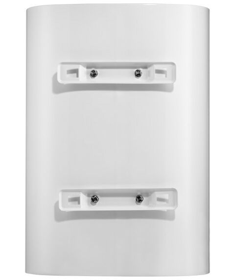 Водонагреватели: Водонагреватель Electrolux EWH 30 Gladius 2.0 фотографии