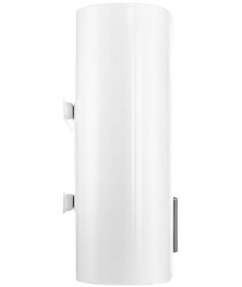 Водонагреватели: Водонагреватель Electrolux EWH 30 SmartInverter PRO фотографии