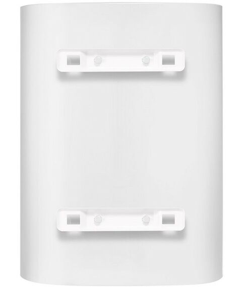 Водонагреватели: Водонагреватель Electrolux EWH 30 SmartInverter PRO фотографии