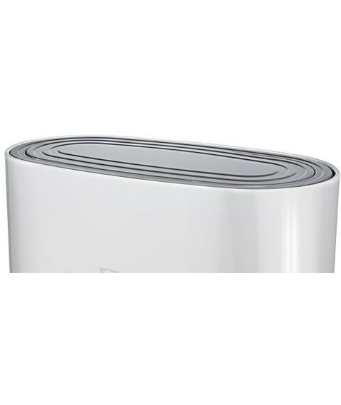 Водонагреватели: Водонагреватель Electrolux EWH 30 SmartInverter PRO фотографии