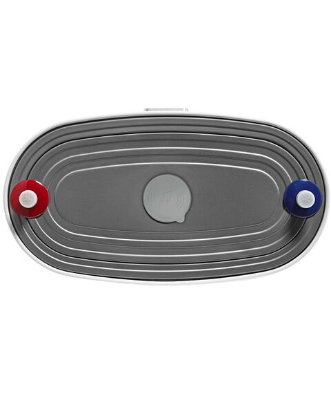 Водонагреватели: Водонагреватель Electrolux EWH 30 SmartInverter PRO фотографии