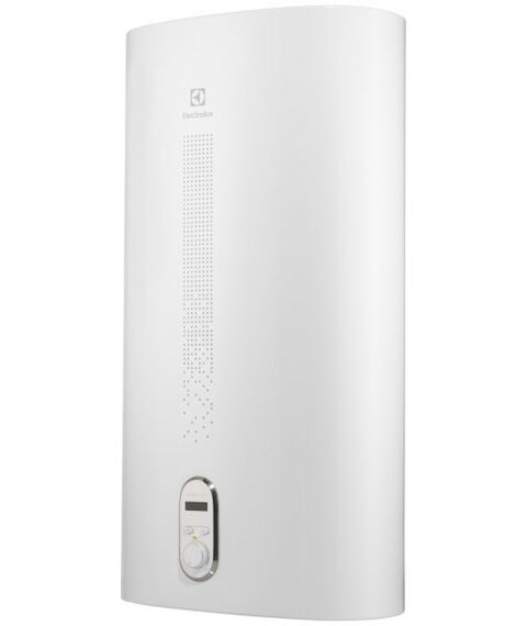 Водонагреватели: Водонагреватель Electrolux EWH 50 Gladius 2.0 фотографии
