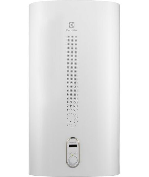 Водонагреватели: Водонагреватель Electrolux EWH 50 Gladius 2.0 фотографии