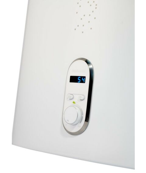 Водонагреватели: Водонагреватель Electrolux EWH 50 Gladius 2.0 фотографии