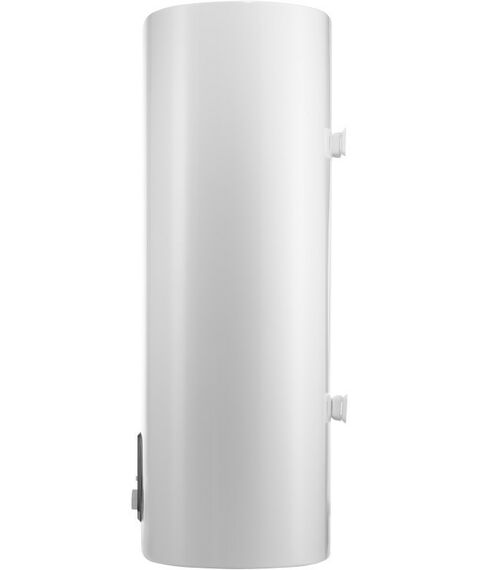 Водонагреватели: Водонагреватель Electrolux EWH 50 Gladius 2.0 фотографии