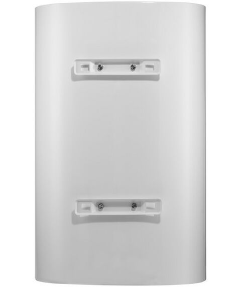 Водонагреватели: Водонагреватель Electrolux EWH 50 Gladius 2.0 фотографии